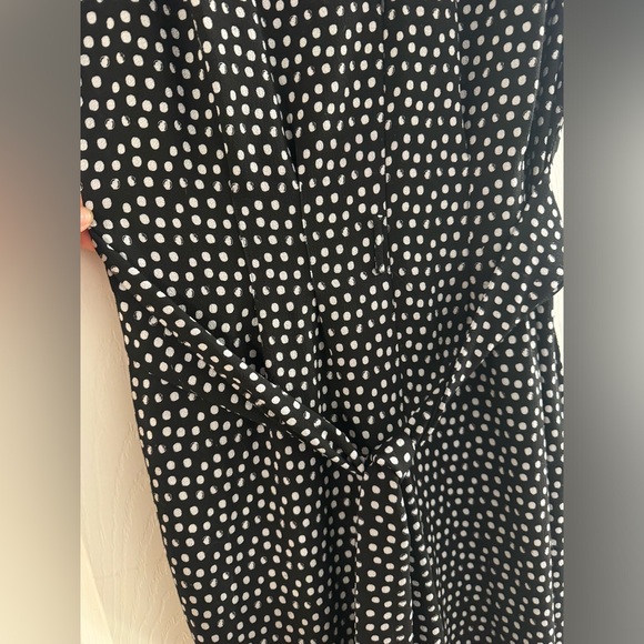 Max Studio jumpsuit - Picture 3 of 4